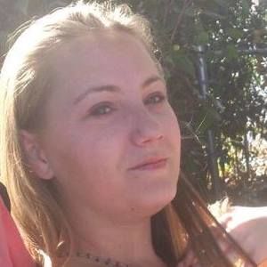 Meet your Posher, Colby